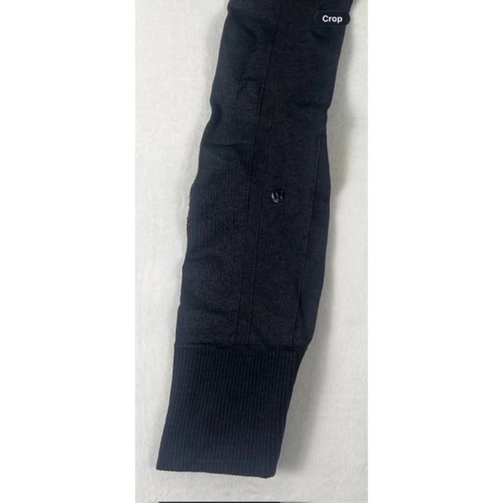 N/A classic black